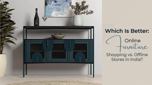 Best Online Furniture