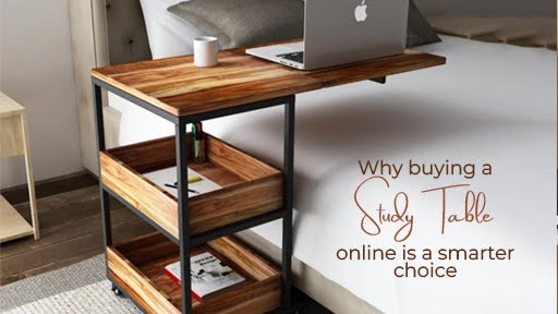 Study table Online