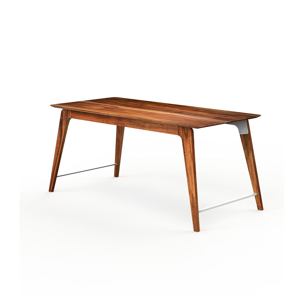 Kirin Table