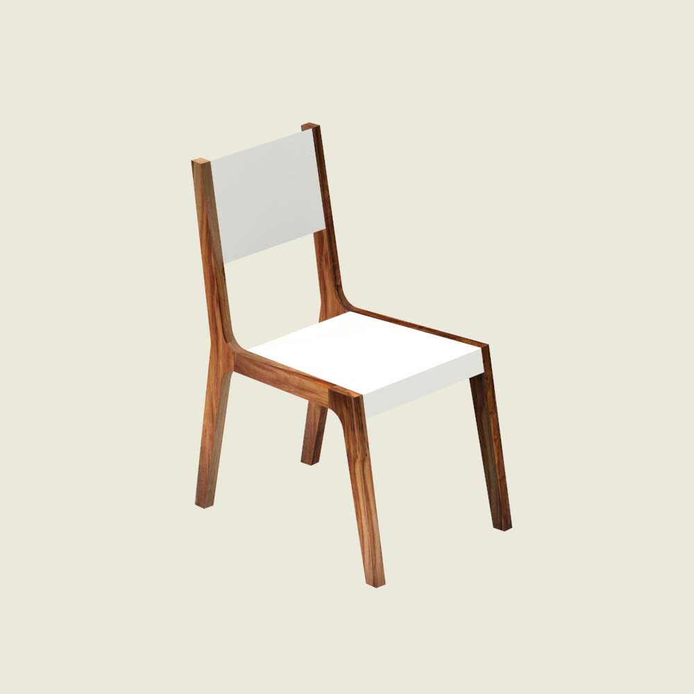 Sequa Chair