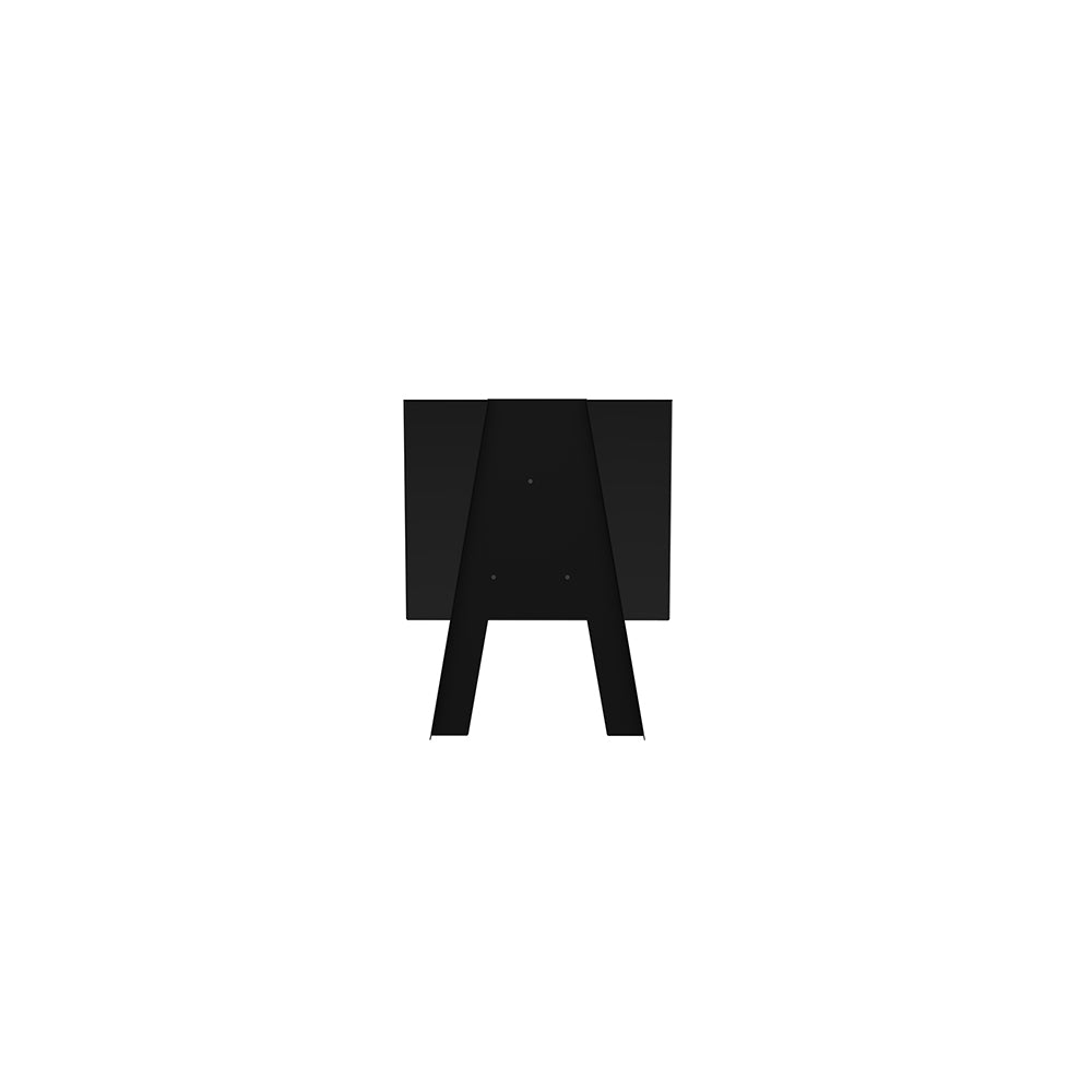 Mokuzai Cabinet