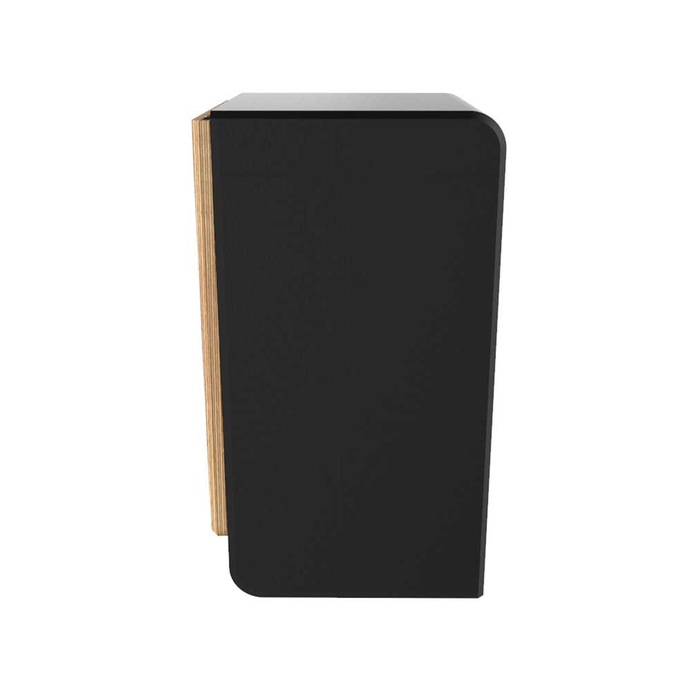 Oki Bar Unit