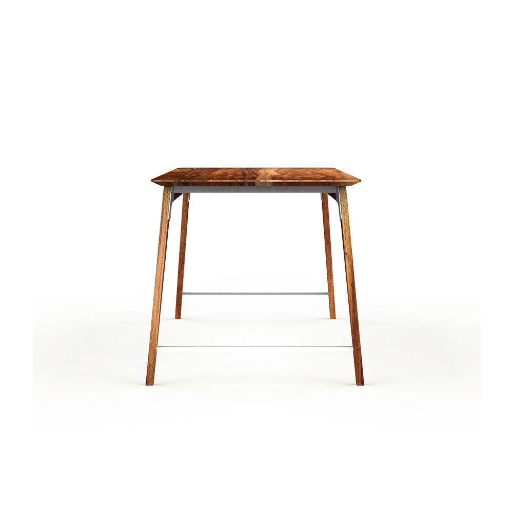 Kirin Table
