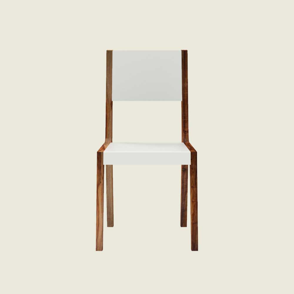 Sequa Chair