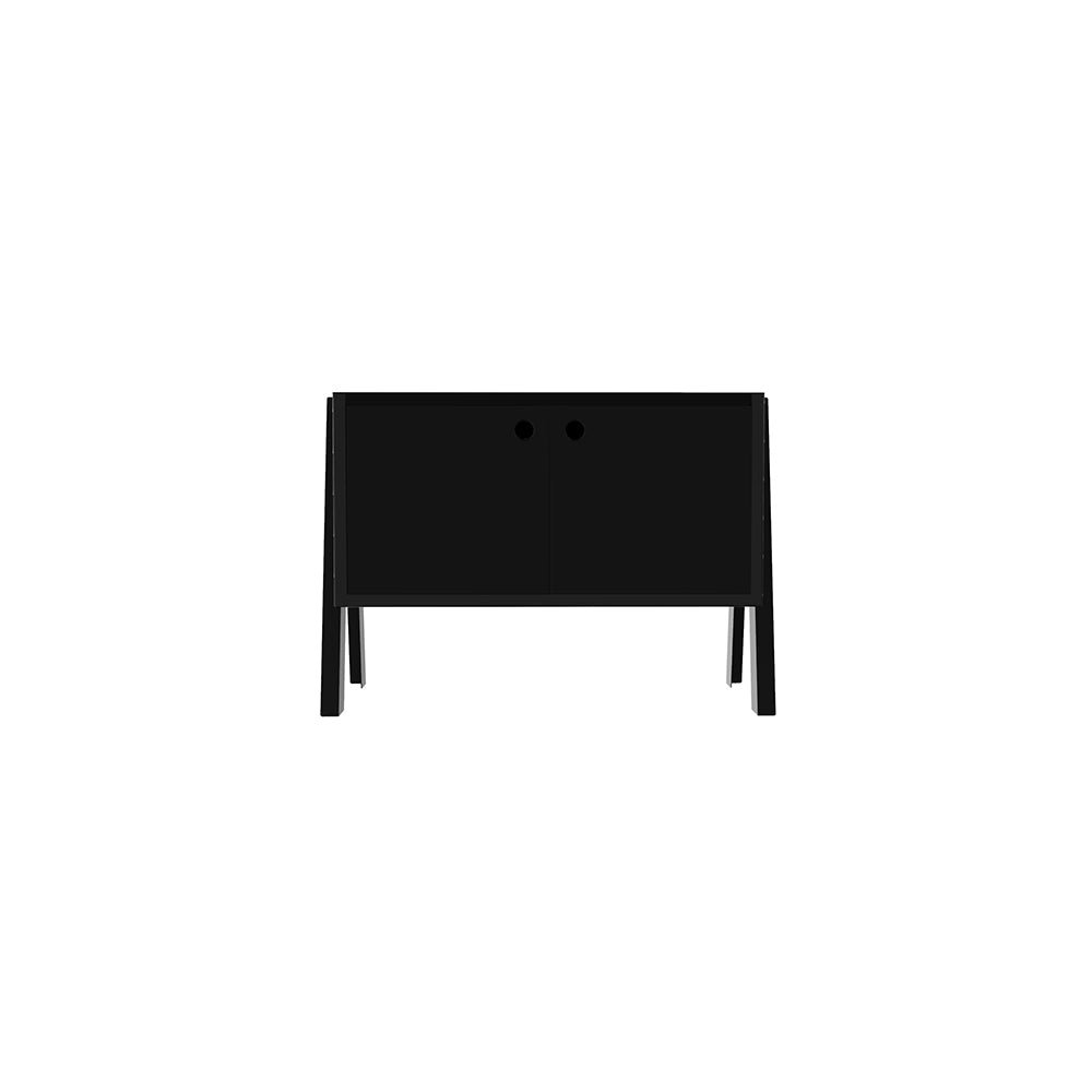 Mokuzai Cabinet