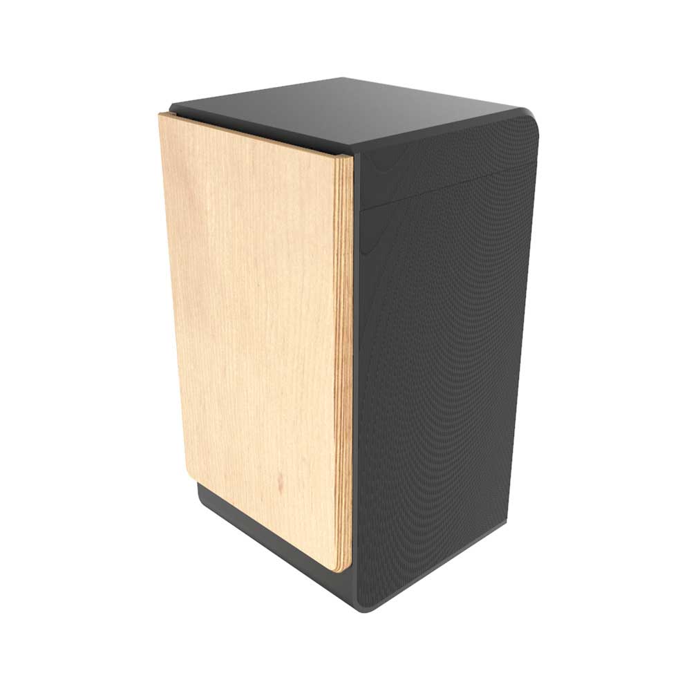 Oki Bar Unit