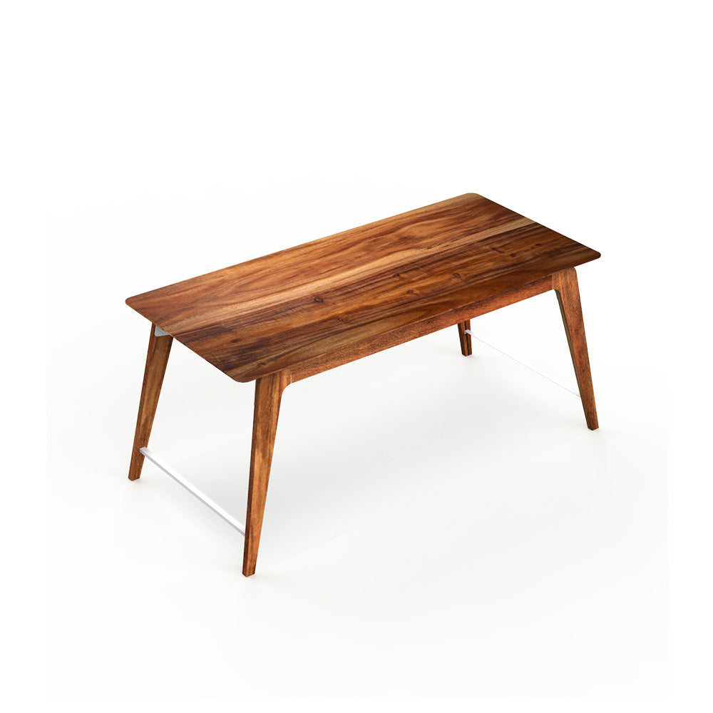 Kirin Table