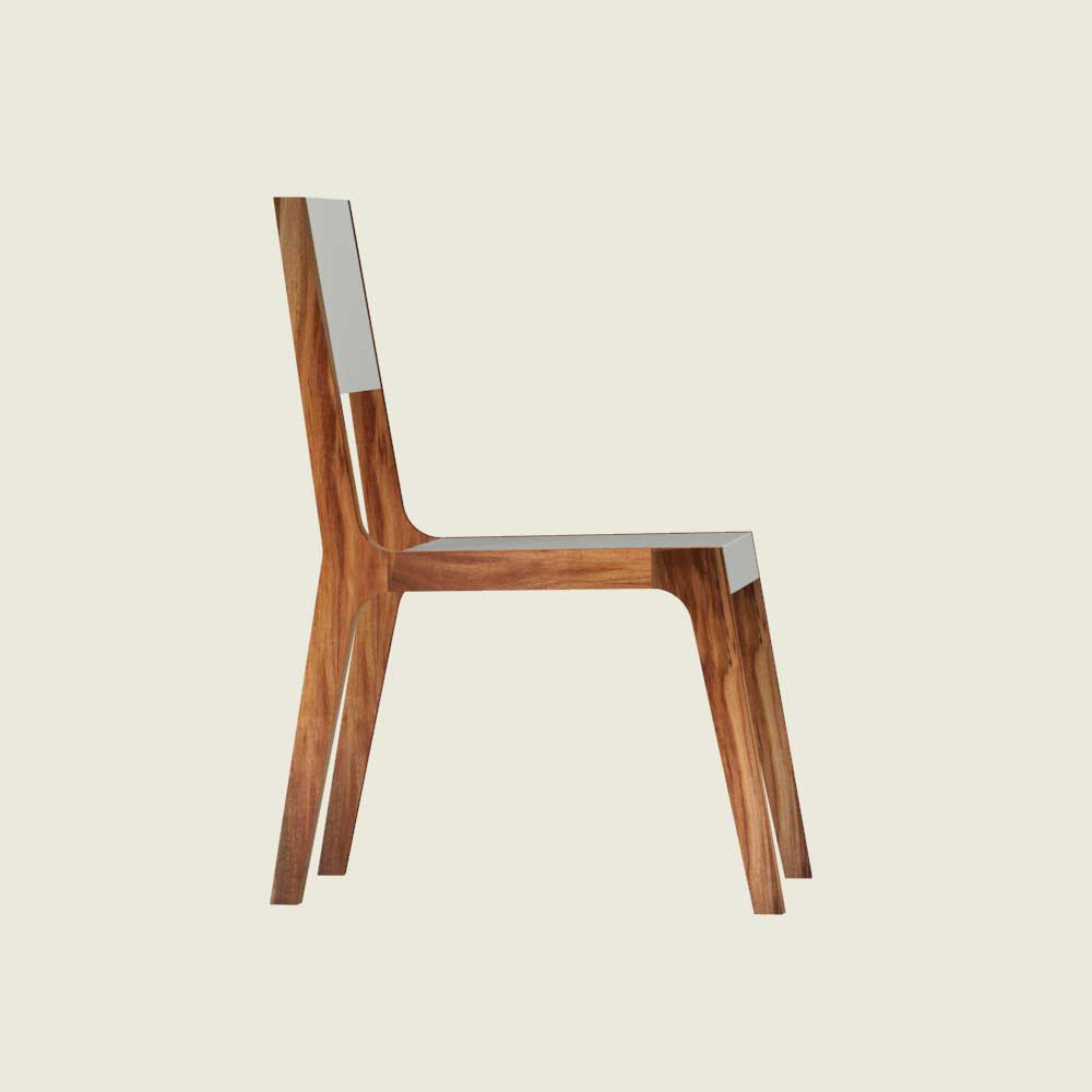 Sequa Chair