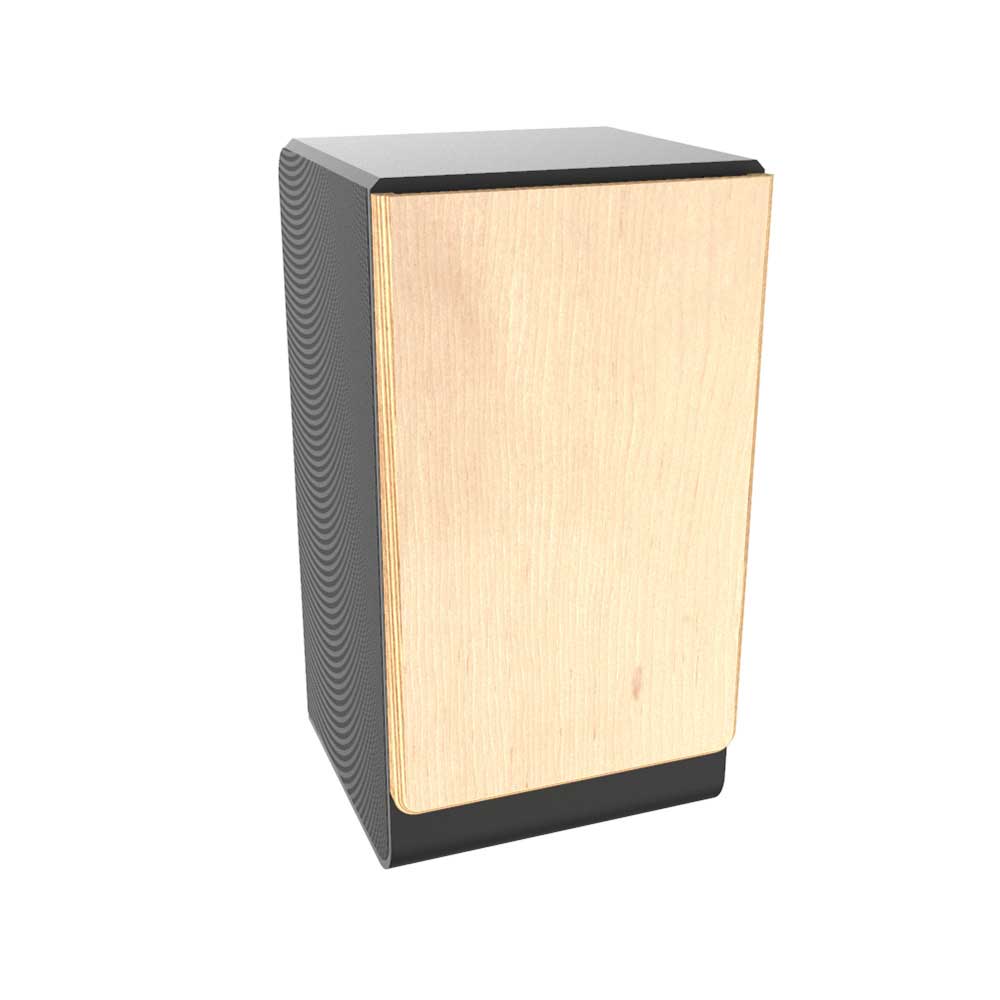 Oki Bar Unit