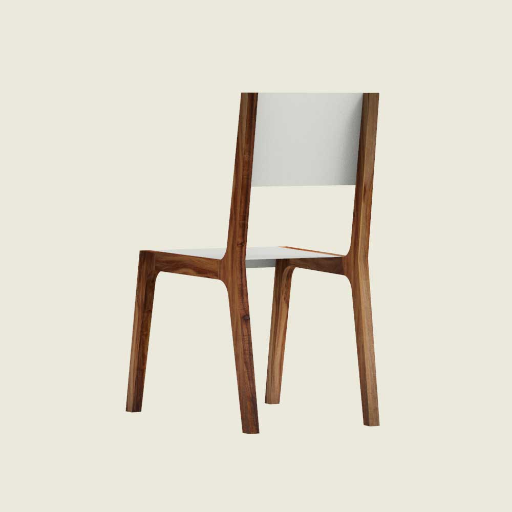 Sequa Chair