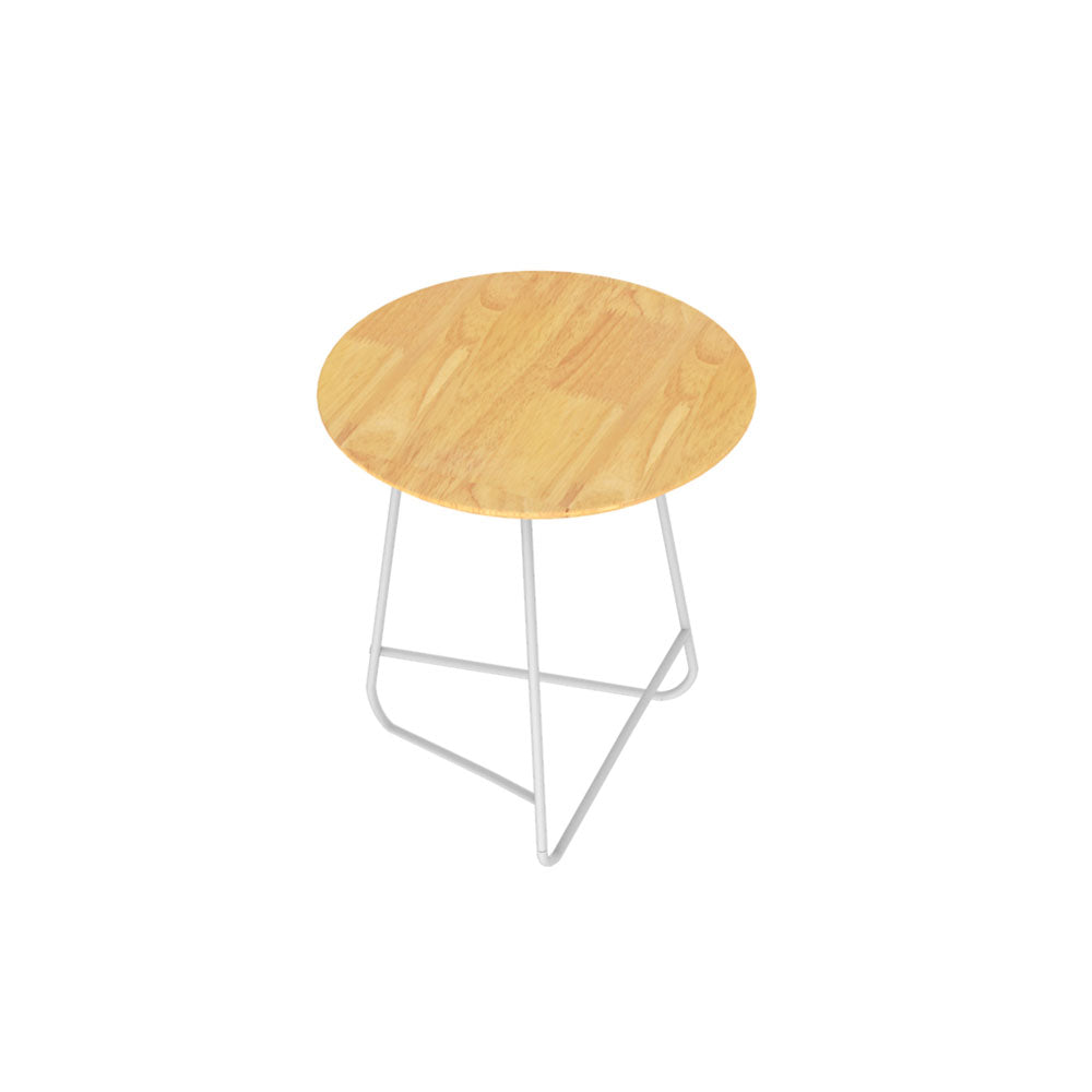 Pero Stool