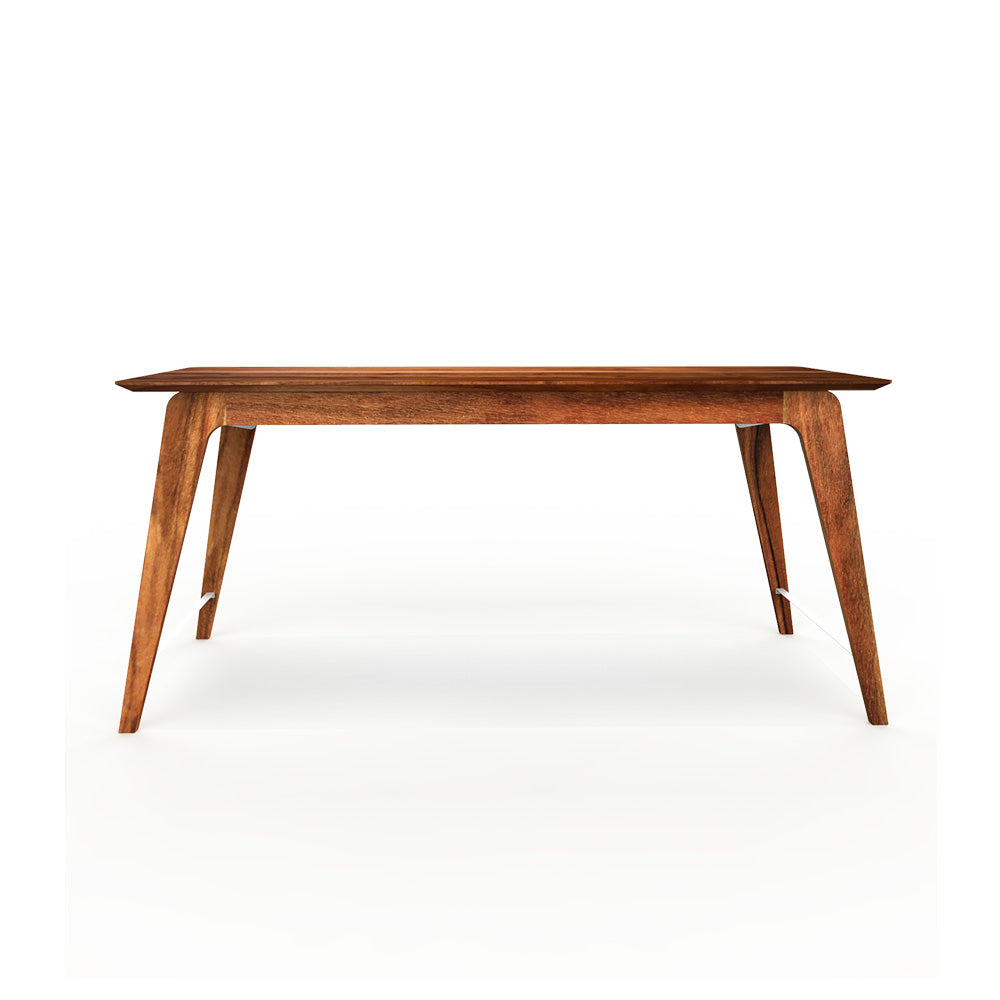 Kirin Table