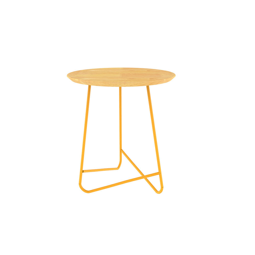 Pero Stool