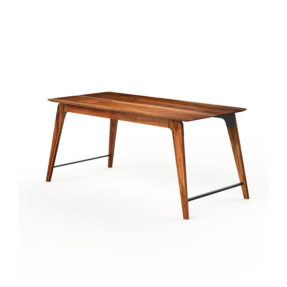 Kirin Table