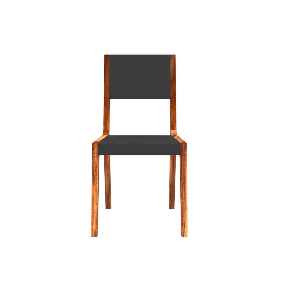 Sequa Chair