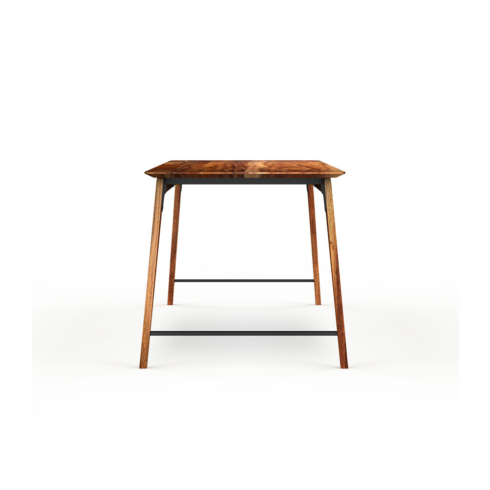 Kirin Table