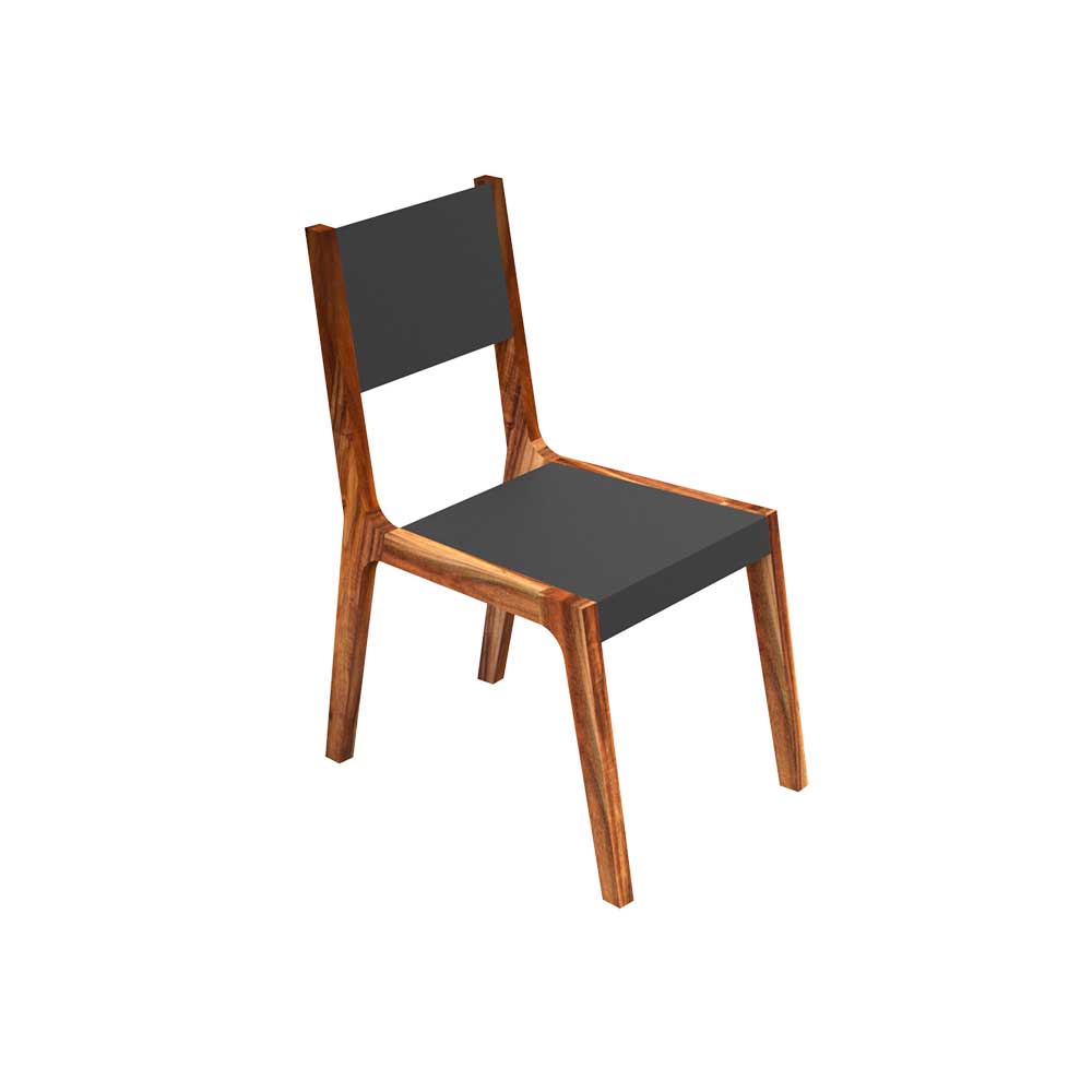 Sequa Chair