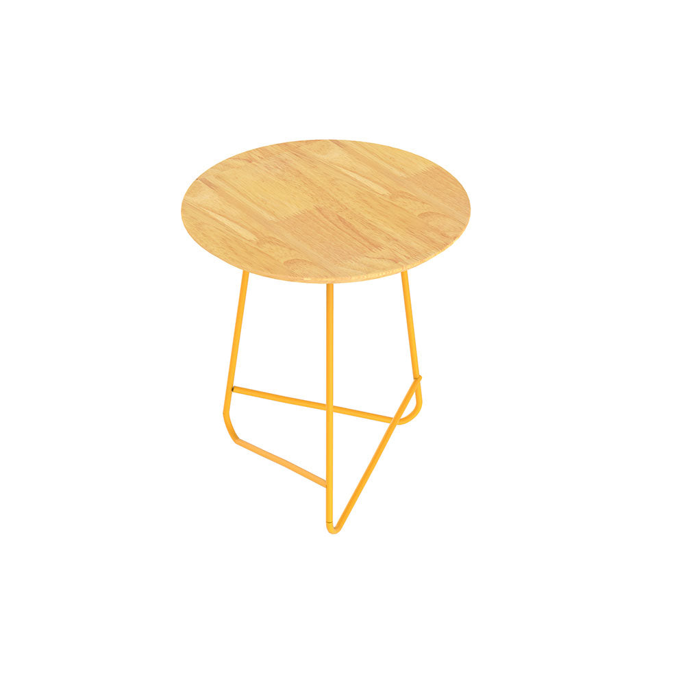 Pero Stool
