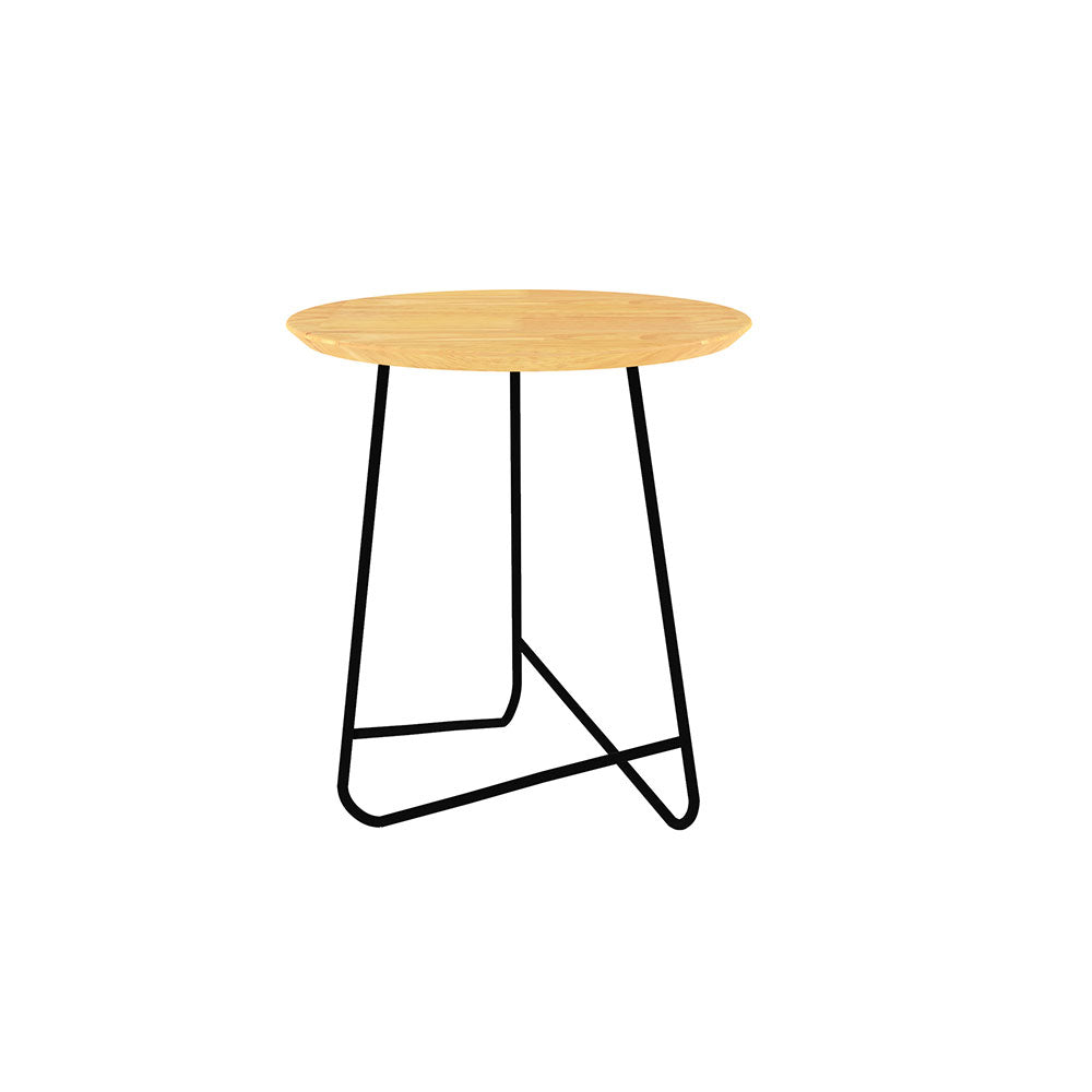 Pero Stool