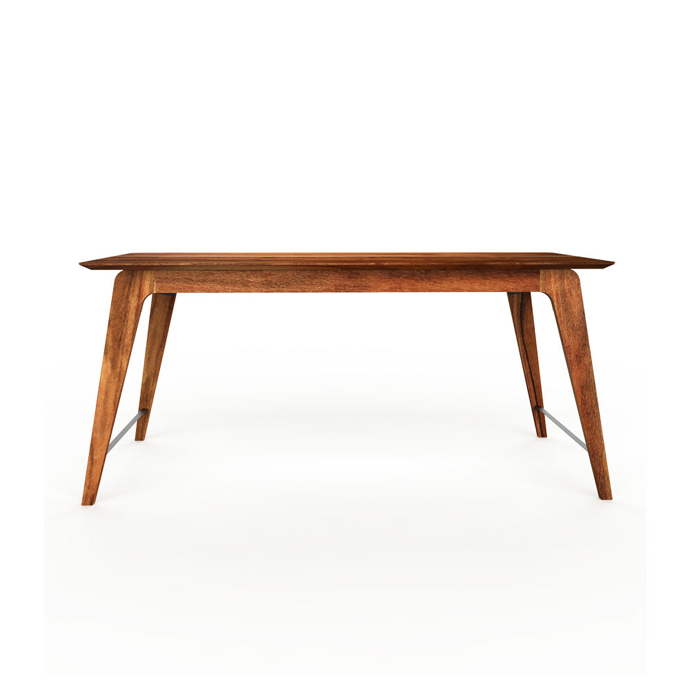 Kirin Table