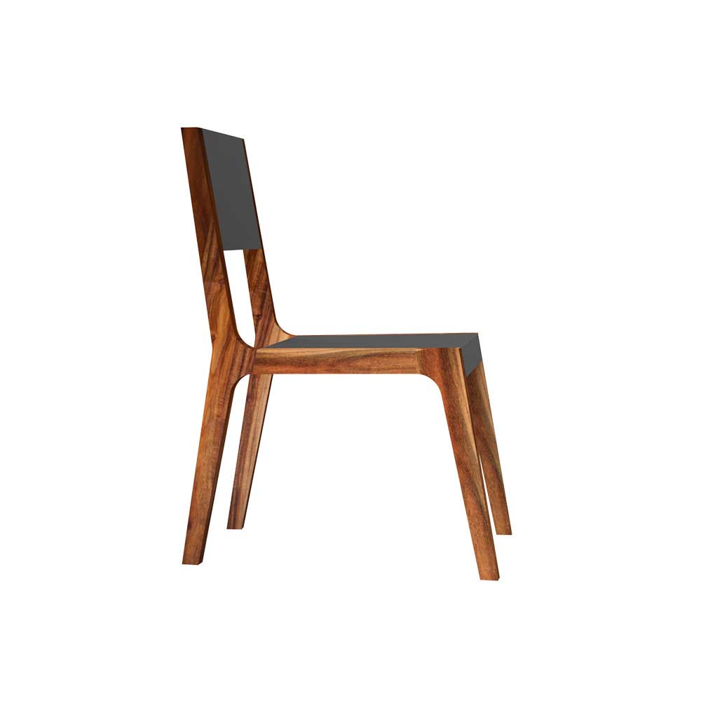 Sequa Chair