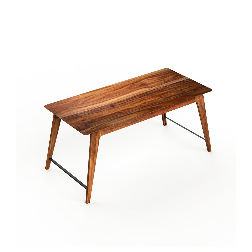 Kirin Table