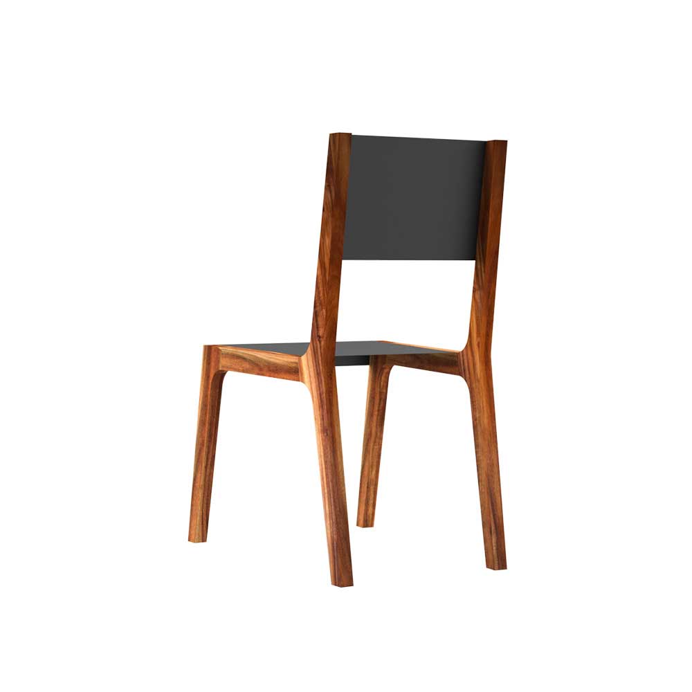 Sequa Chair