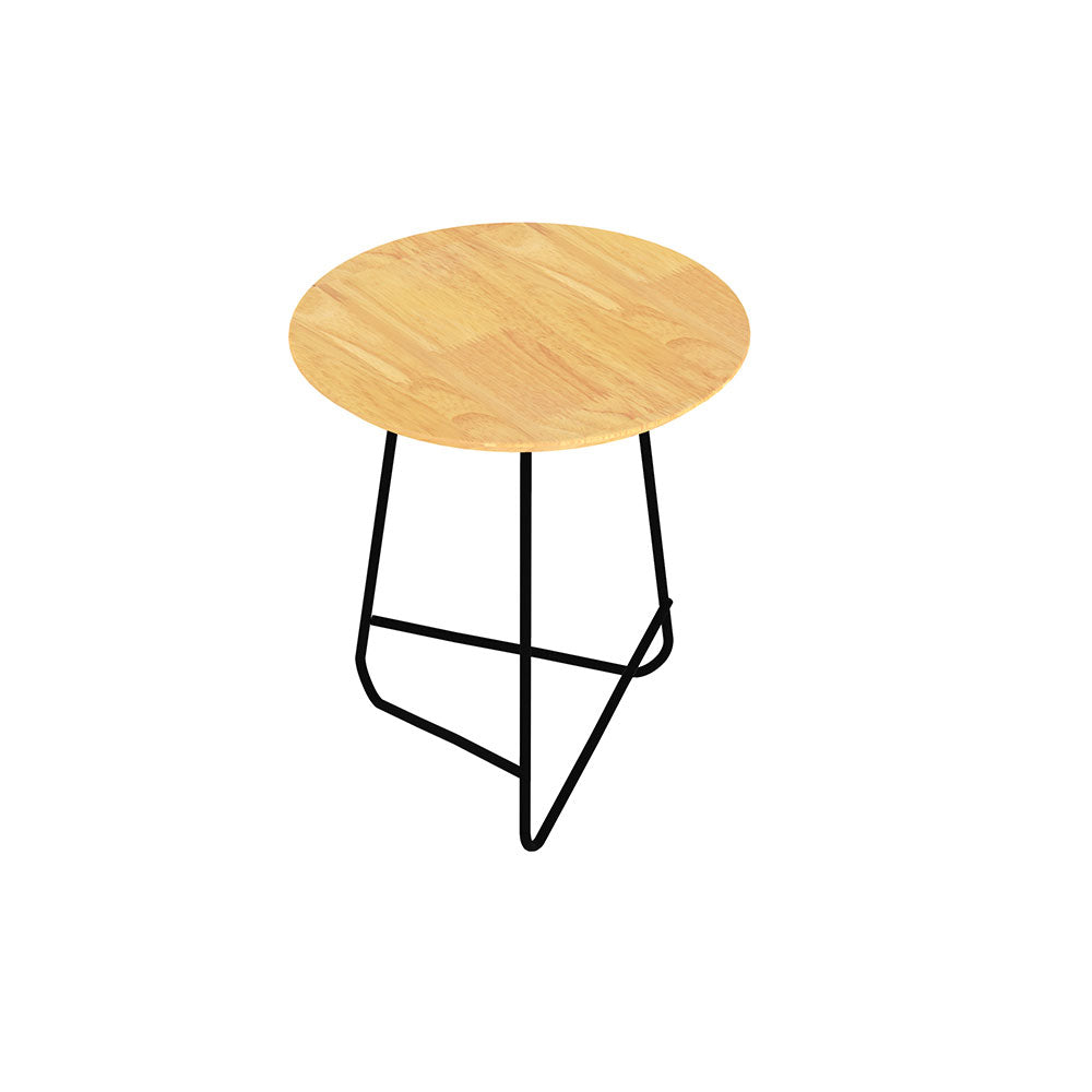 Pero Stool