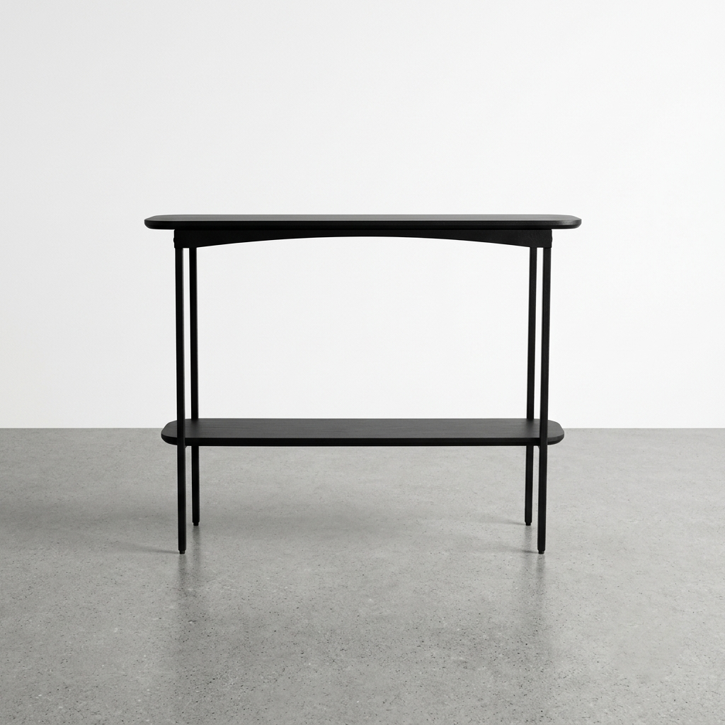 Aita Console