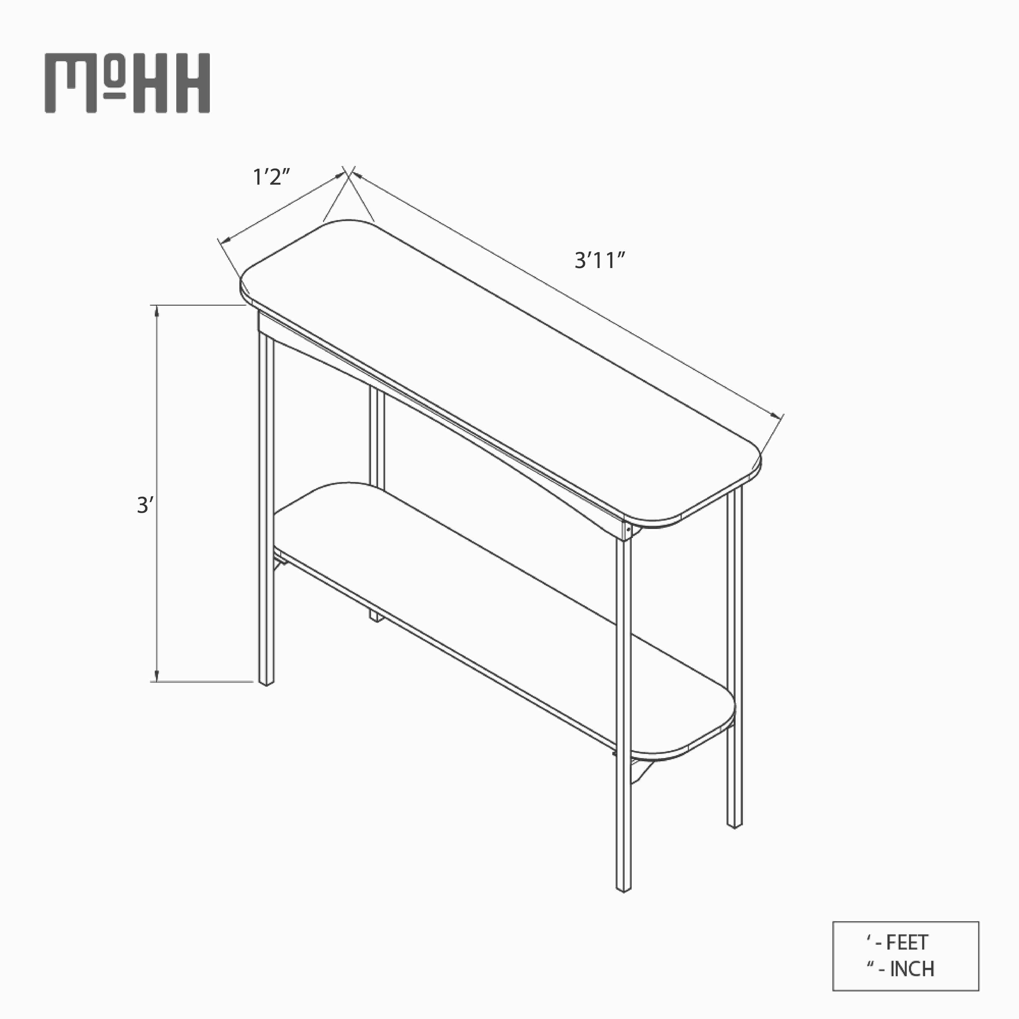 Aita Console