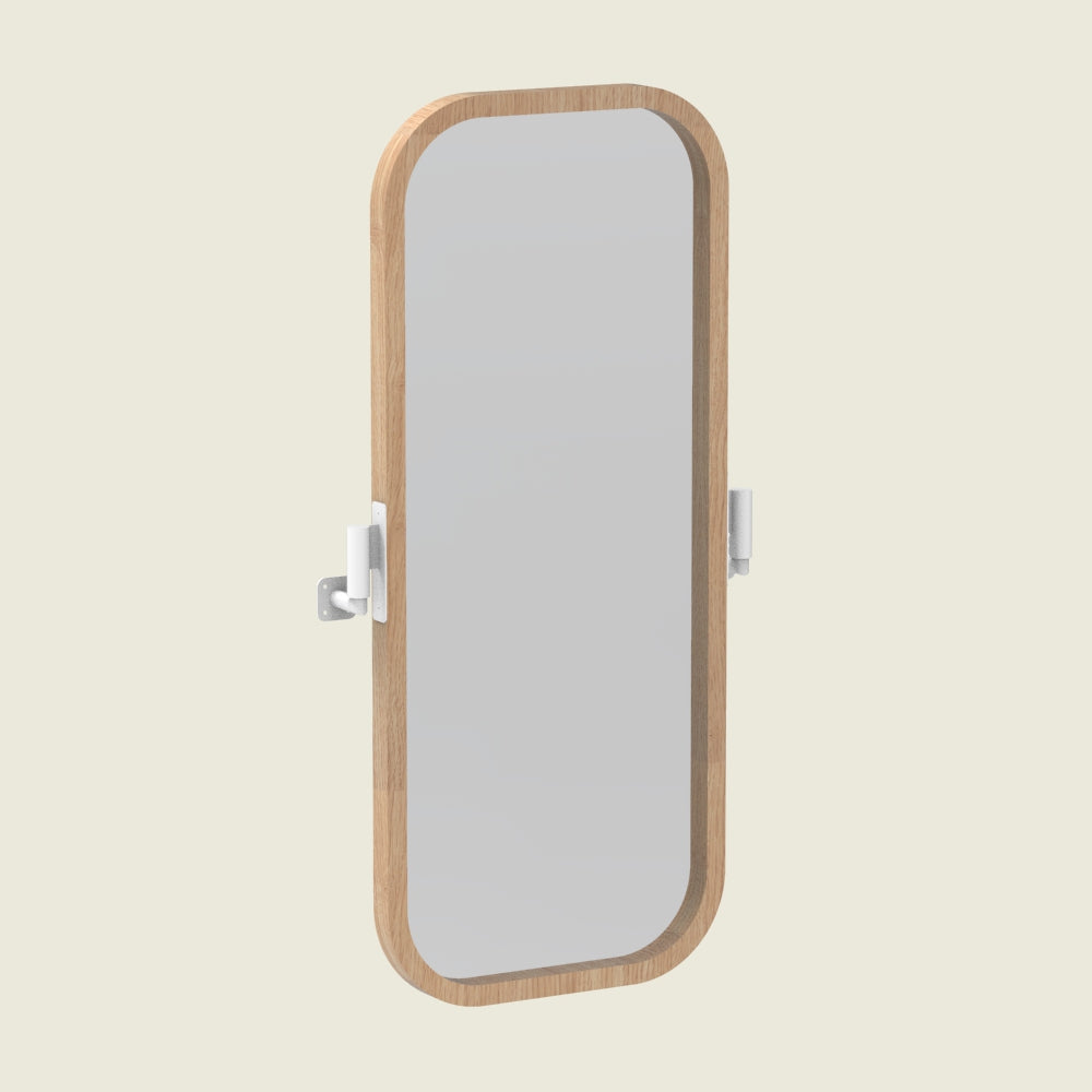 Spiegel Mirror