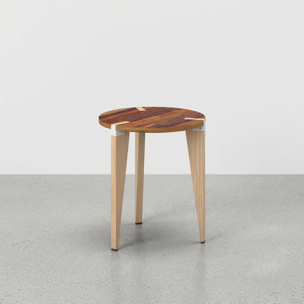 Saki Stool