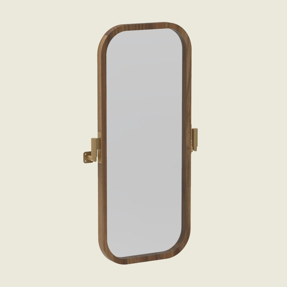 Spiegel Mirror