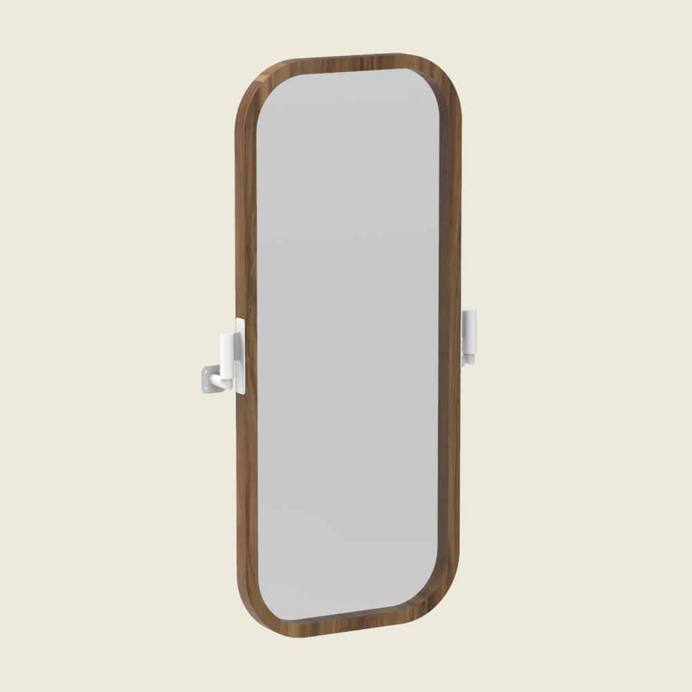 Spiegel Mirror