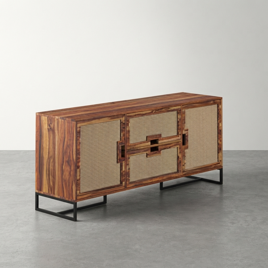 Euclid Media Unit