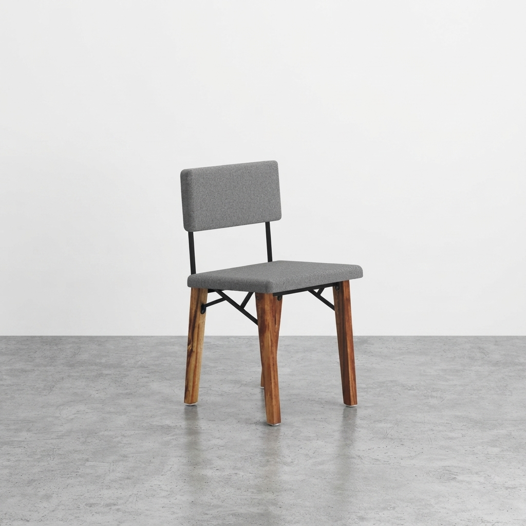 Essen Sessel Chair