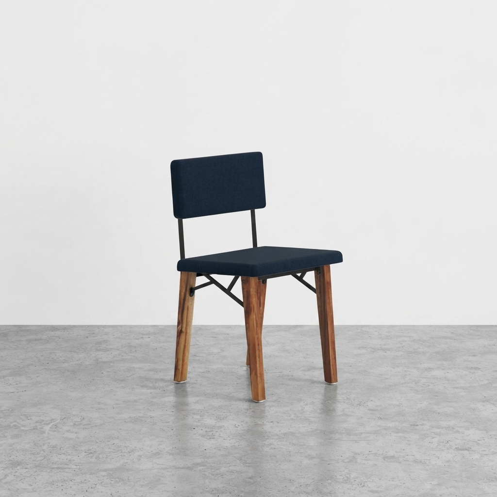 Essen Sessel Chair