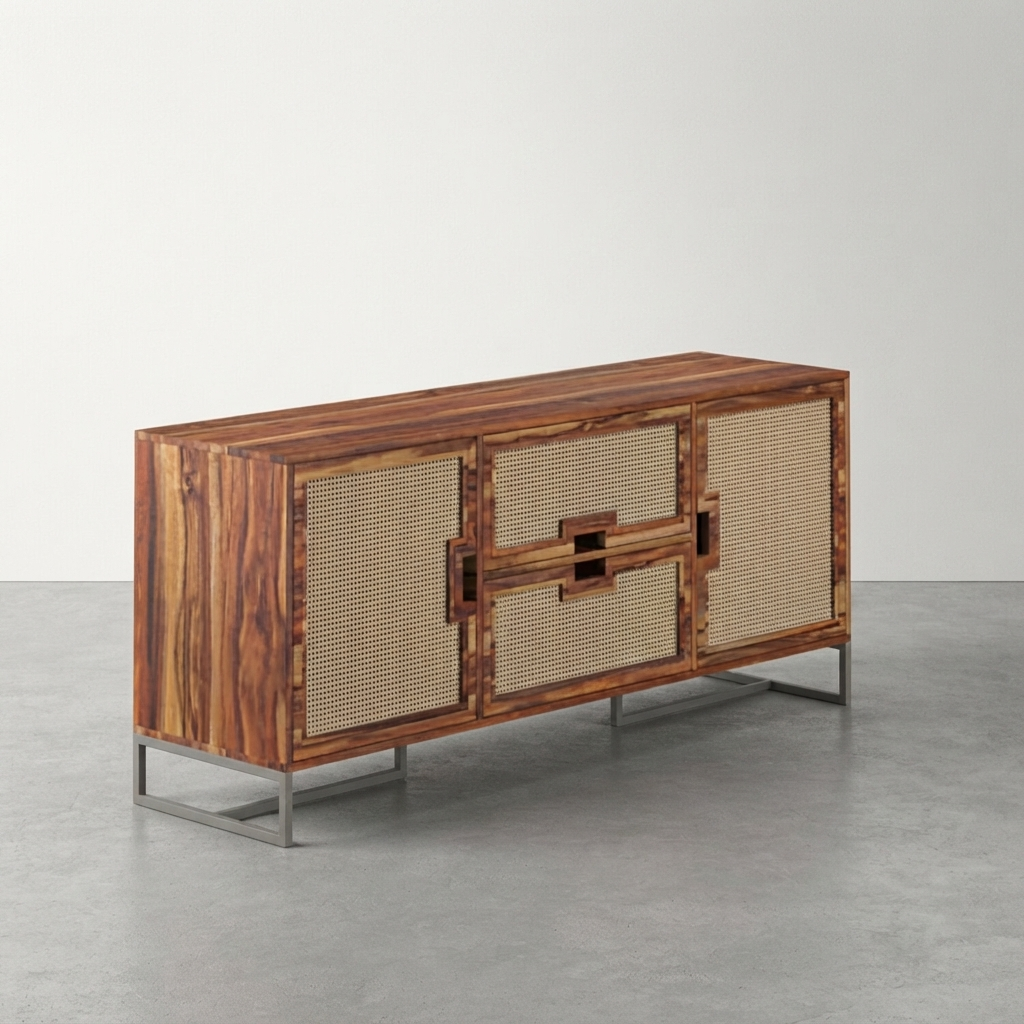 Euclid Media Unit