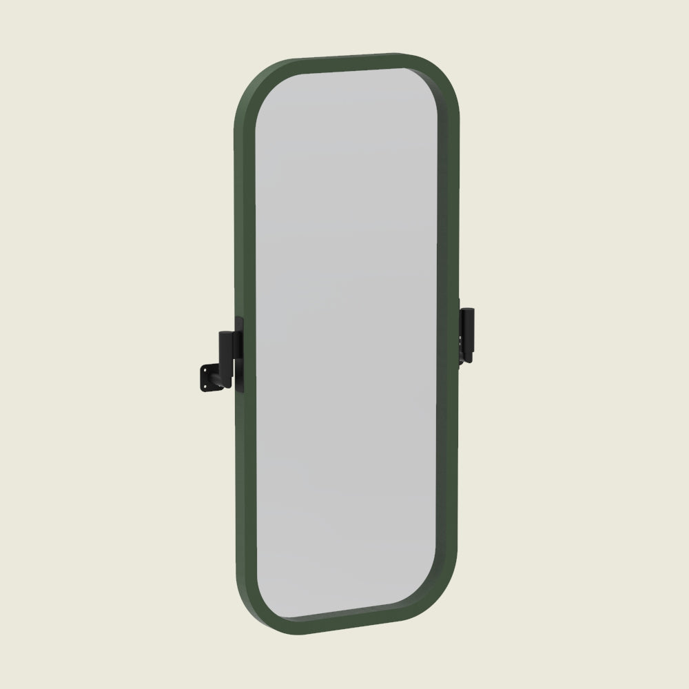 Spiegel Mirror