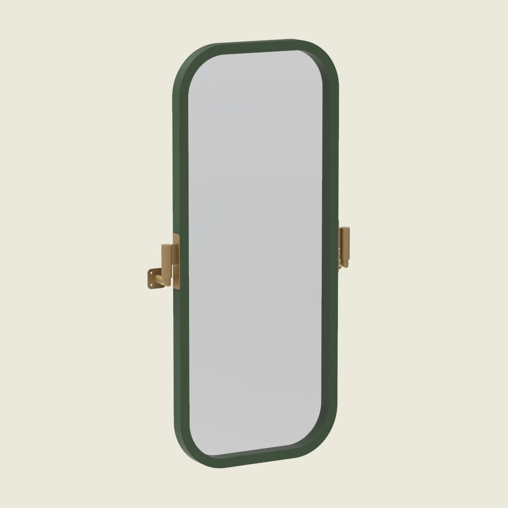 Spiegel Mirror