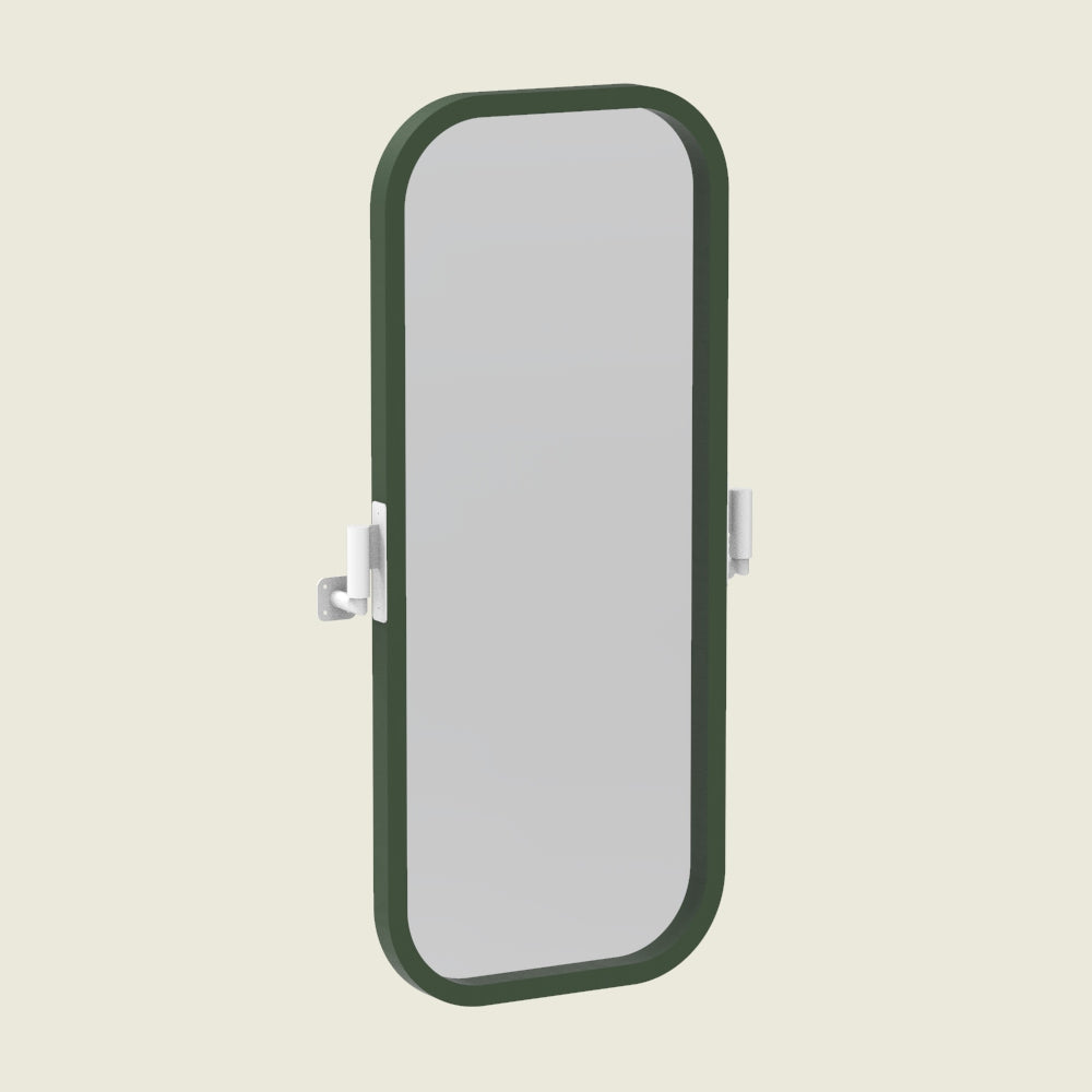 Spiegel Mirror