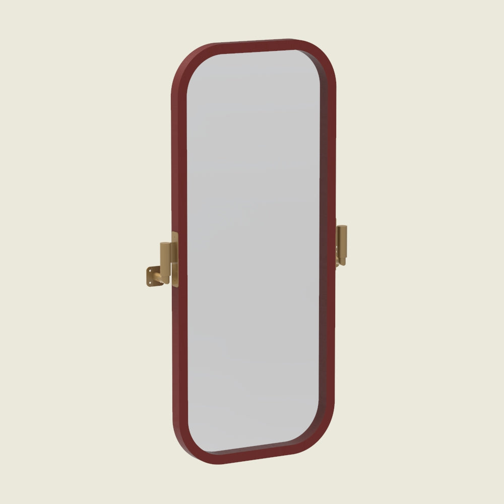 Spiegel Mirror