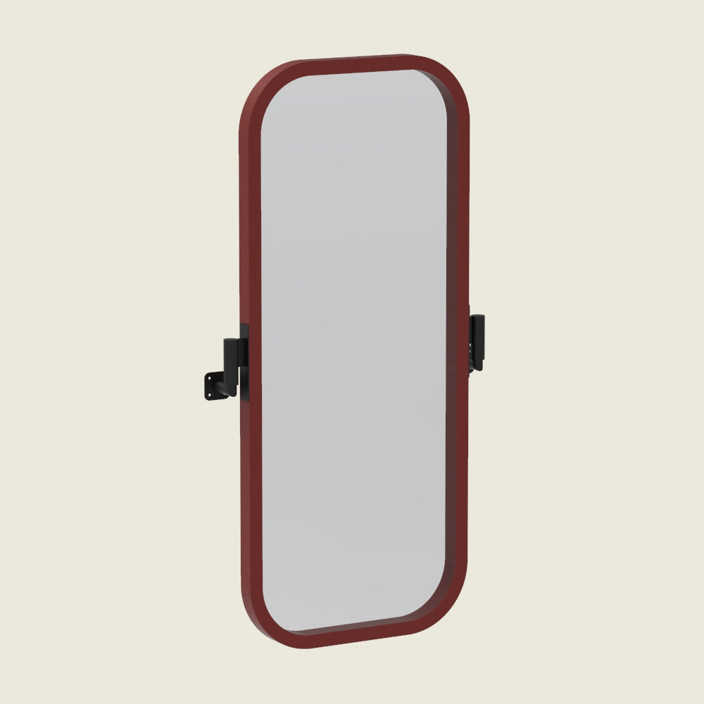 Spiegel Mirror