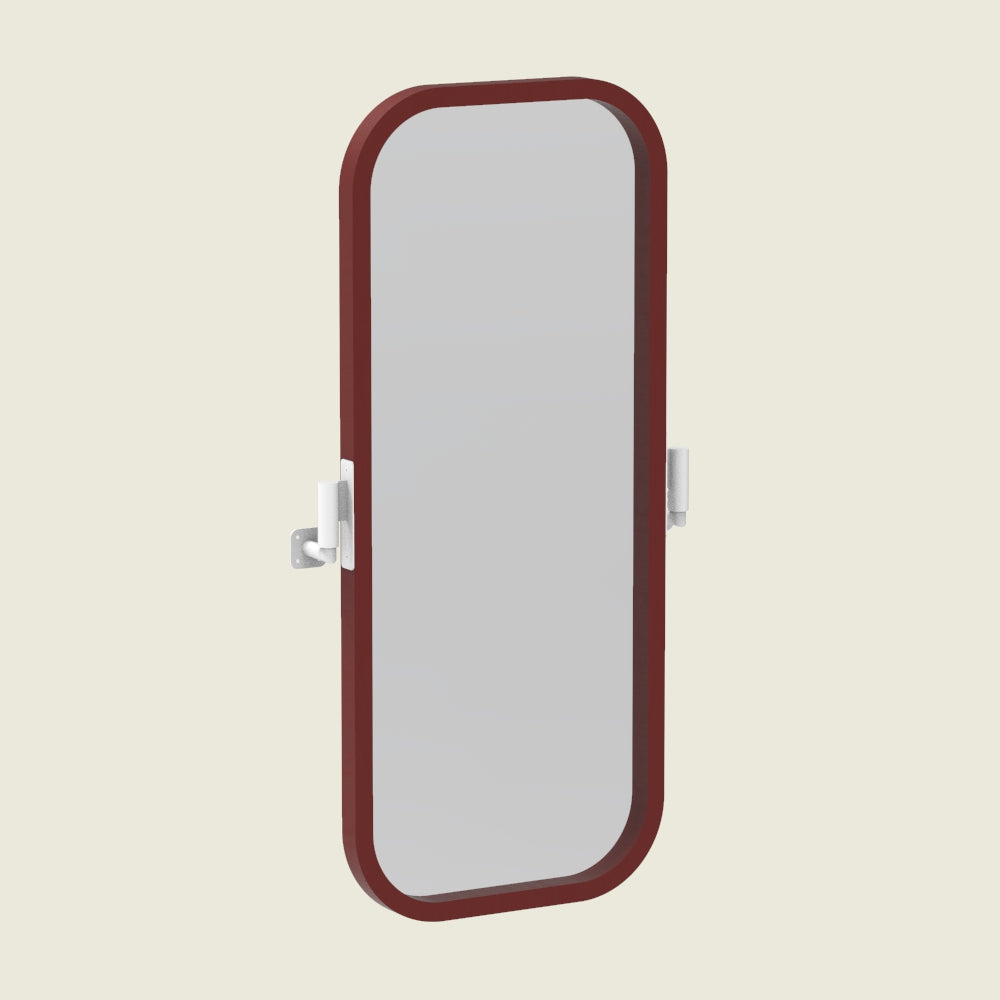 Spiegel Mirror