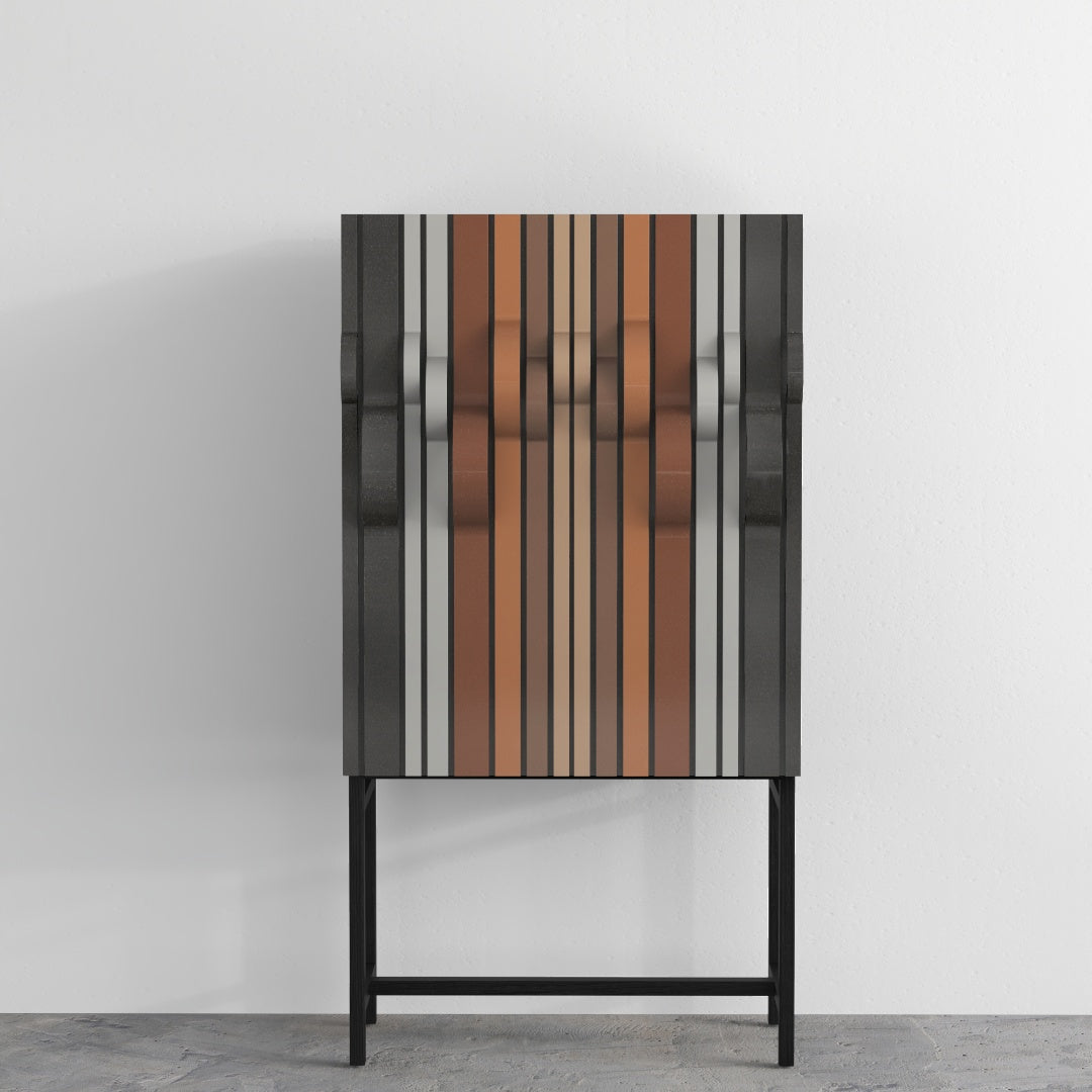 Azure Bar Unit
