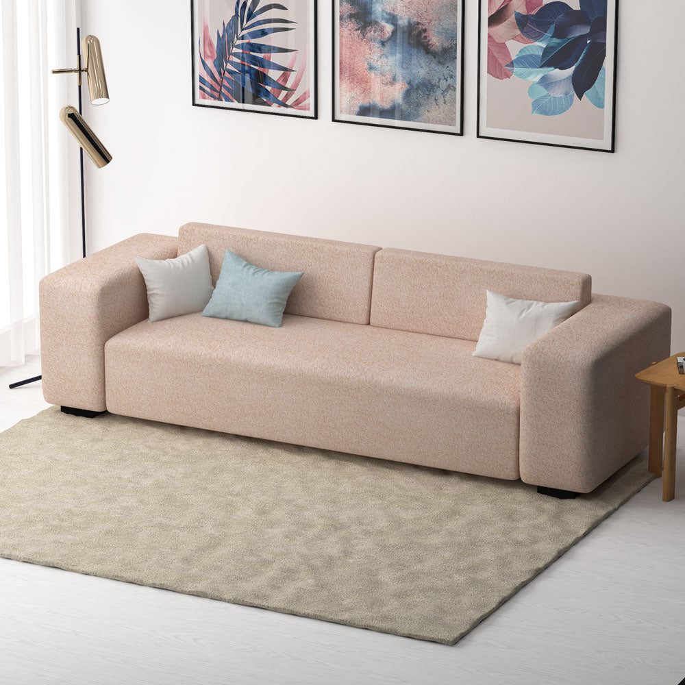 Baron Sofa