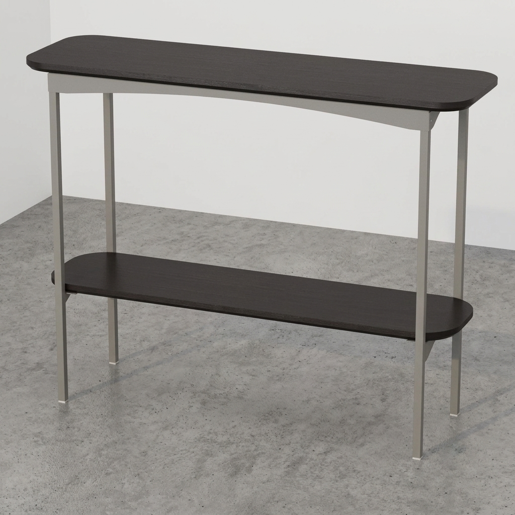Aita Console