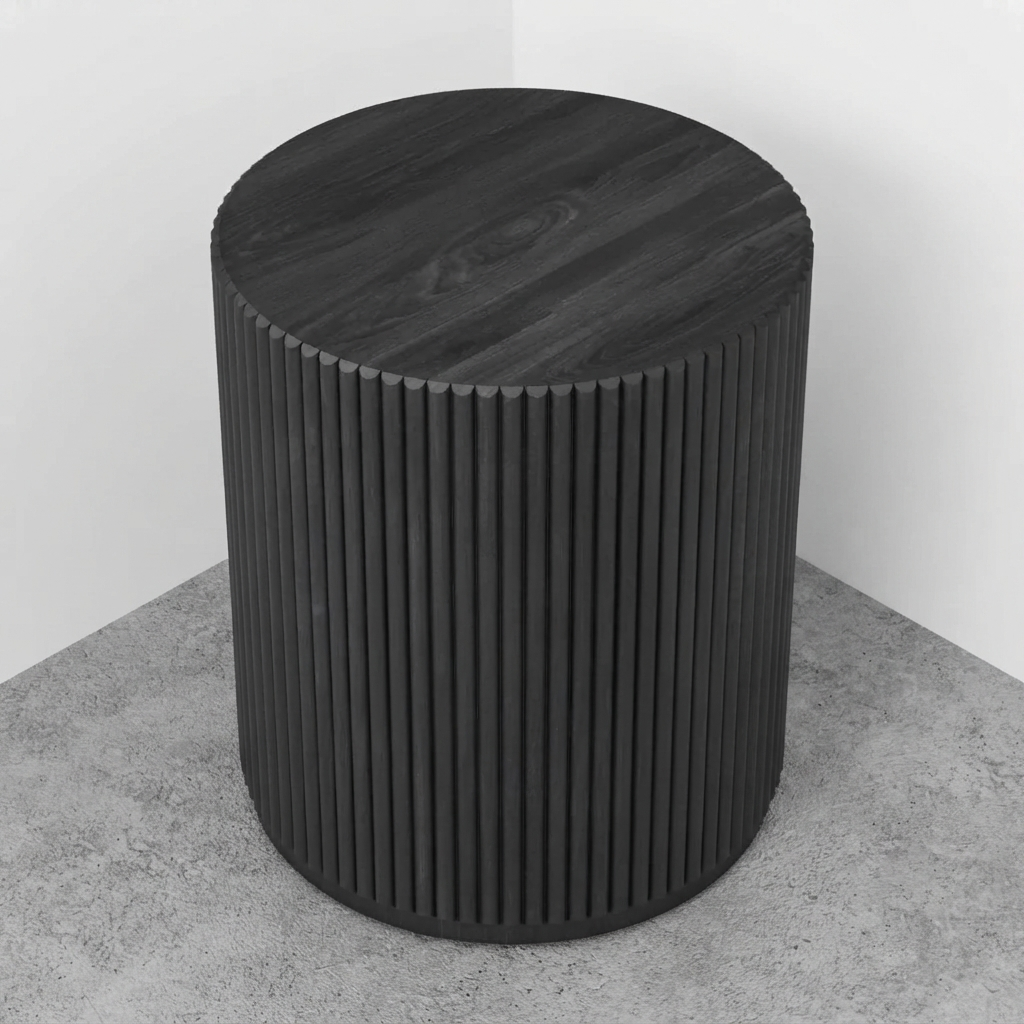 Jane End Table 1