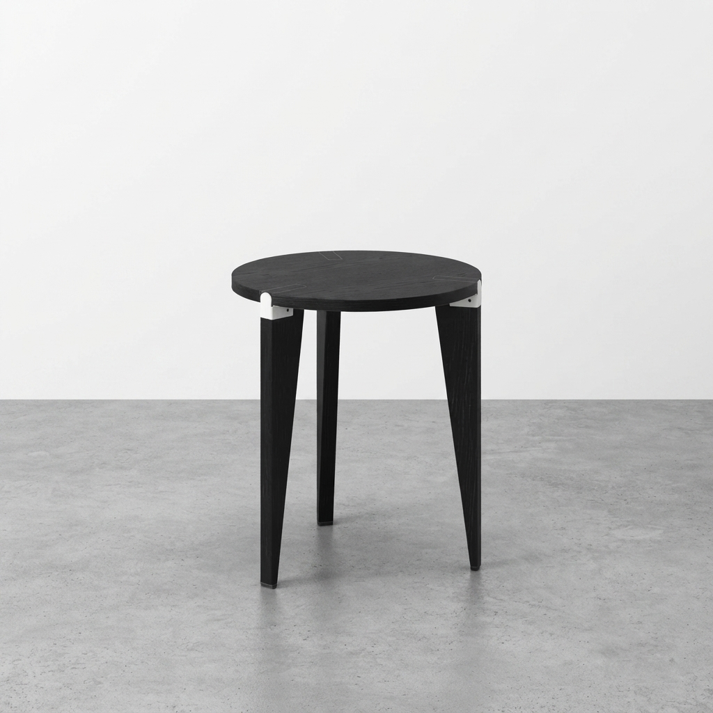 Saki Stool
