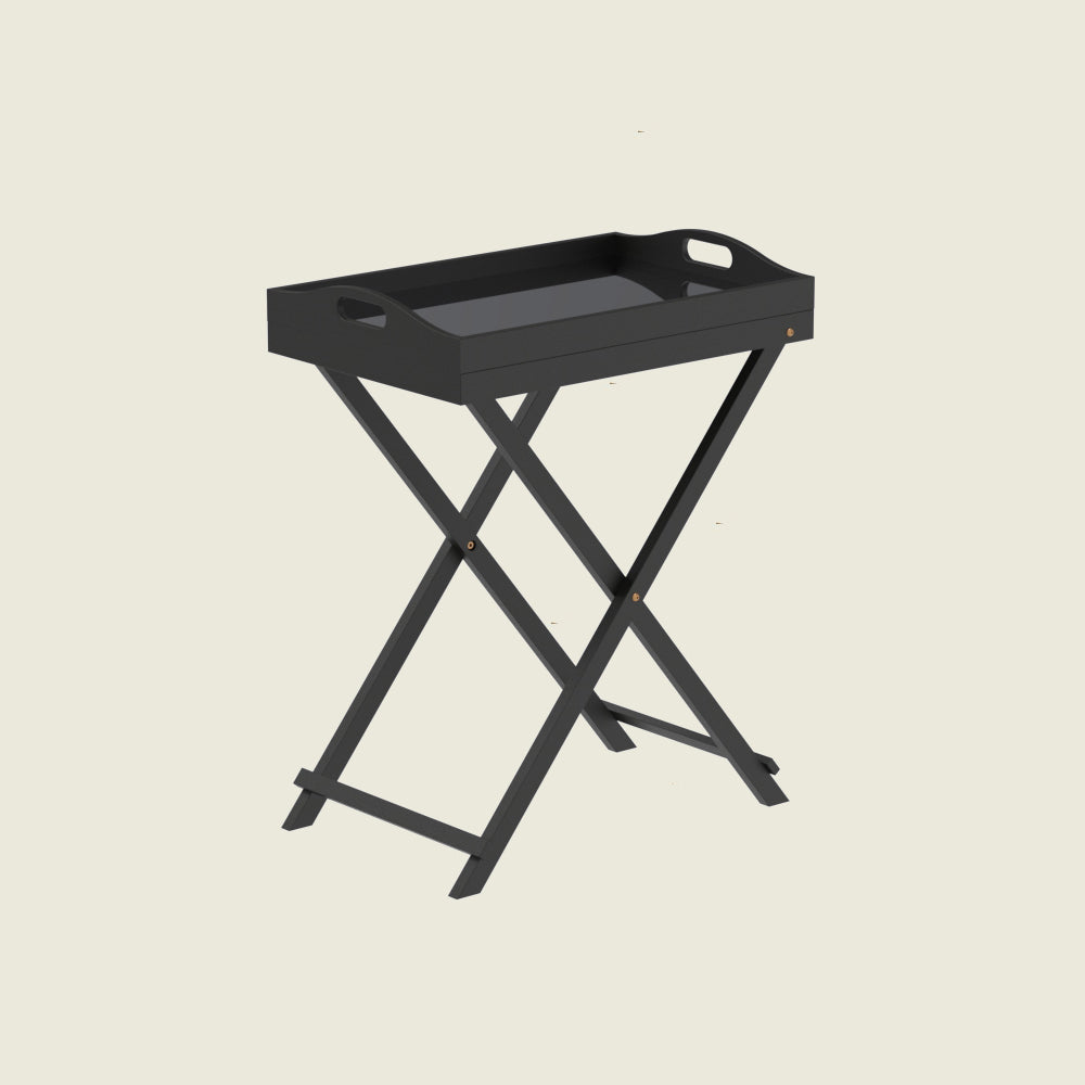 Alice Butler Tray - 2